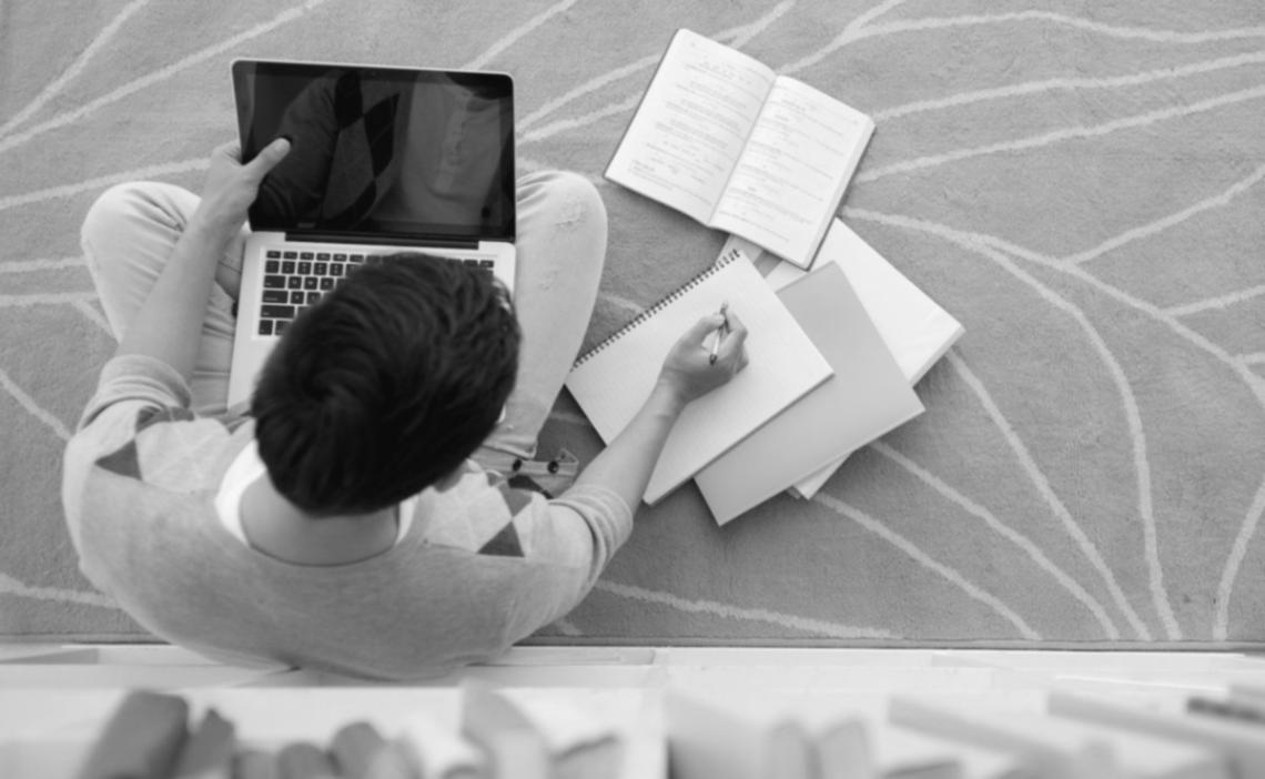 Warum wir keine Anlageprodukte vermitteln – und warum das für Ihr Unternehmen wichtig ist