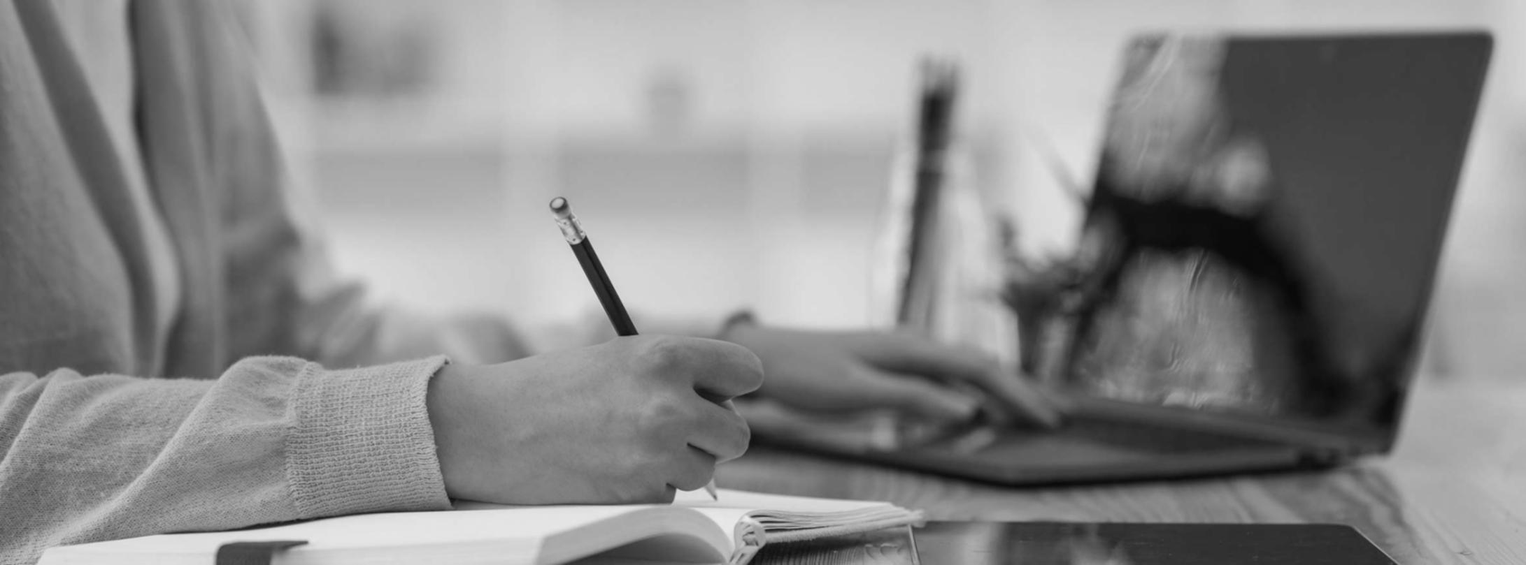 Kursstruktur und Lernmethodik – Webinar Qalerionovax