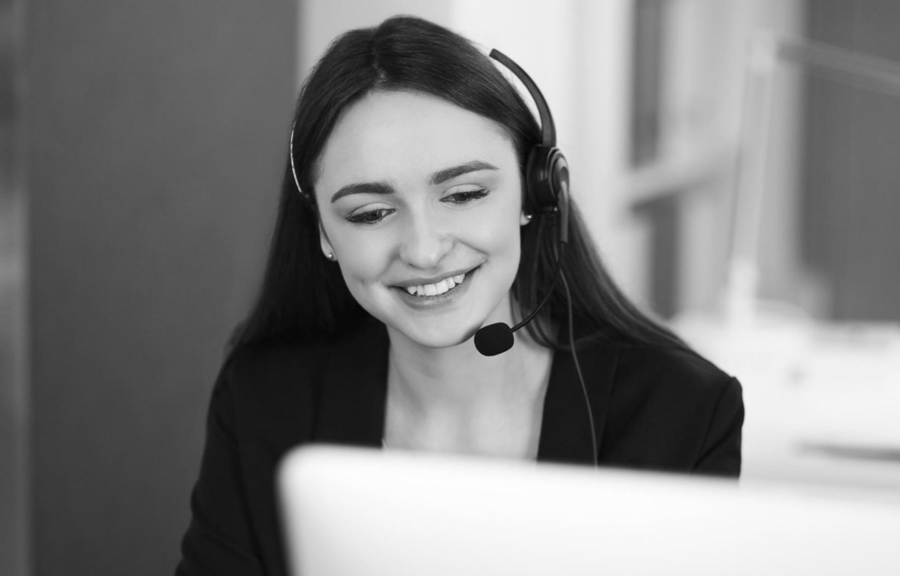 Budgetkontrolle und Finanzplanung – Webinar-Plattform Qalerionovax