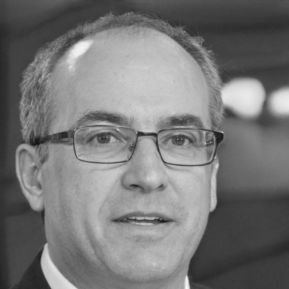 Referent Ausgabenanalyse – Qalerionovax Webinare