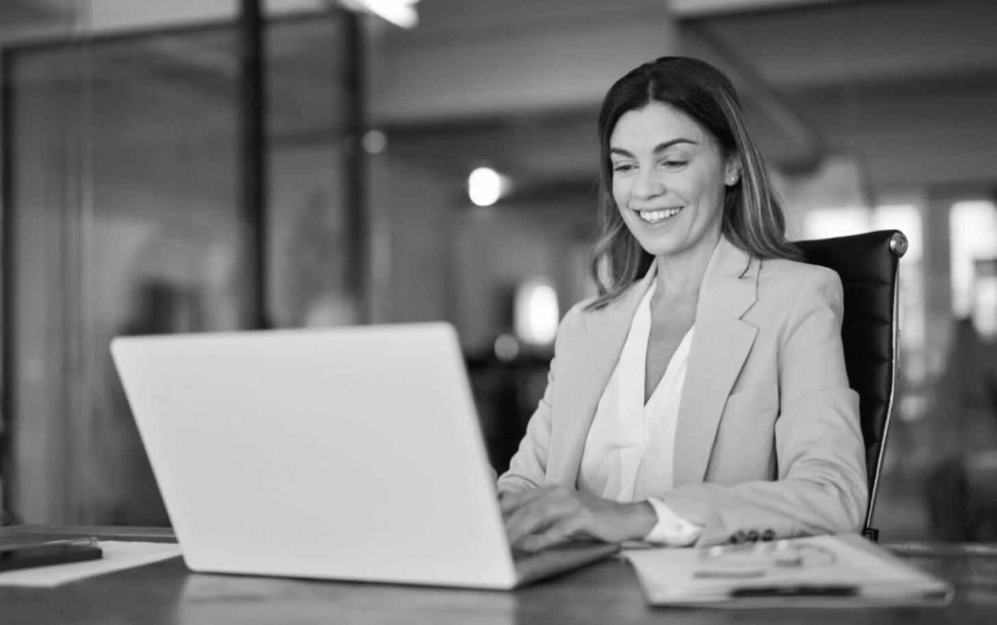 Interaktive Webinar-Plattform für Budgetkontrolle und Finanzwissen